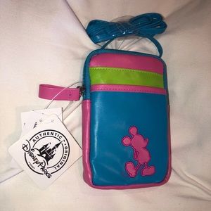 Disney Smartphone Case
